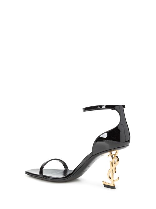 Opyum sandals SAINT LAURENT | 5576791TV1A1000